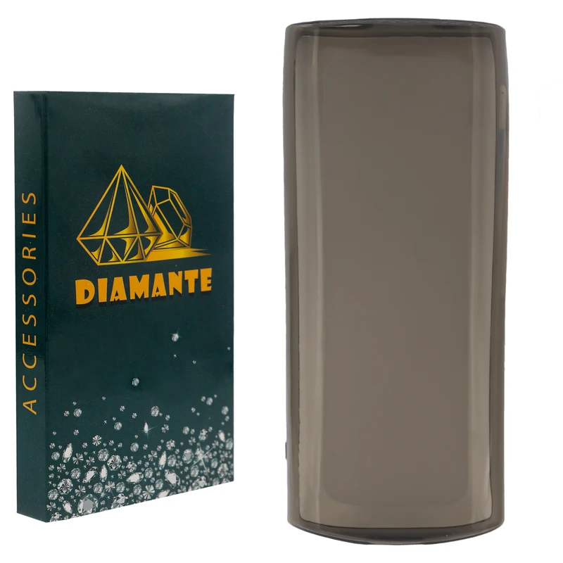 کاور دیامانته مدل Nokia1 Gn مناسب برای گوشی موبایل نوکیا 106 2023