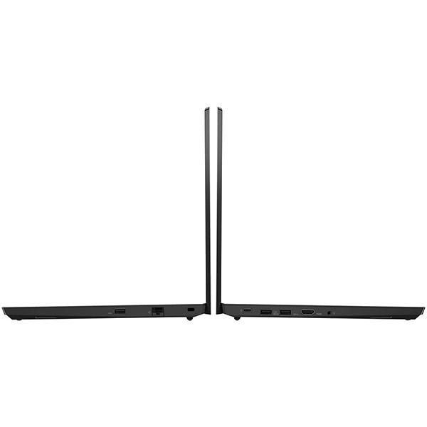 لپ تاپ 14 اینچی لنوو مدل ThinkPad E14-AF لپ تاپ 14 اینچی لنوو مدل ThinkPad E14-AF