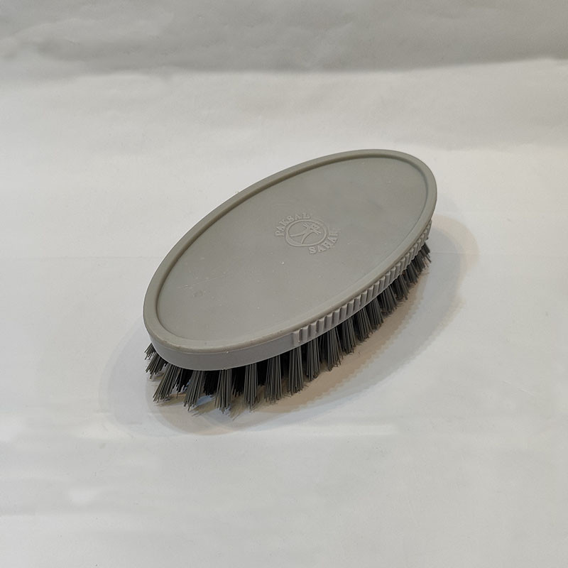 فرچه شستشو پاکسال مدل سحر کد PS-023
