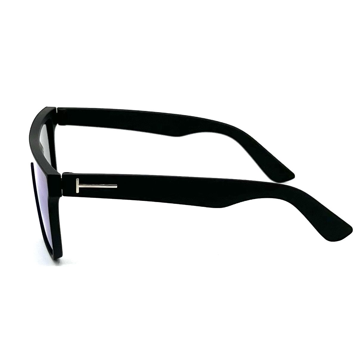 عینک آفتابی مدل 703B -  - 3