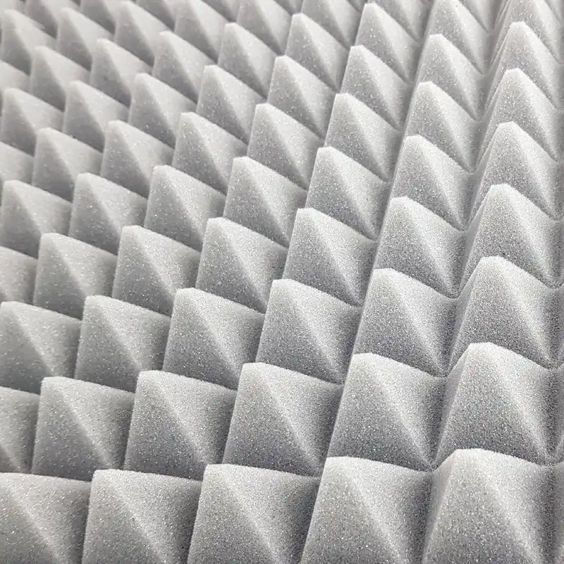 پنل آکوستیک ایران استودیو کد 10 مدل H-ER-5-20-10