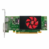 کارت گرافیک ای ام دی مدل HD8490