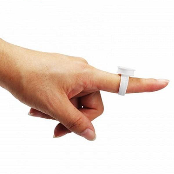 تشتک تتو مدل SA100 بسته 100 عددی