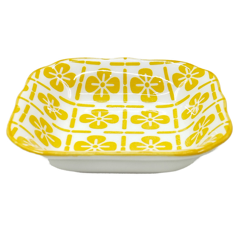 پیاله اردور خوری دنی هوم مدل k 5006