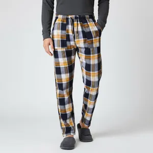 شلوار راحتی مردانه رز مدل 309