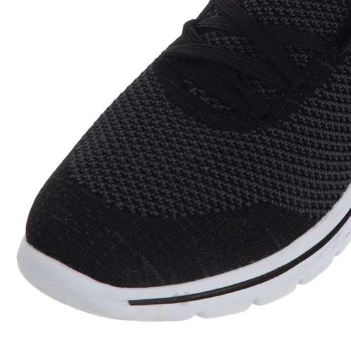 کفش مخصوص پیاده روی زنانه تی ال اس مدل w201-99