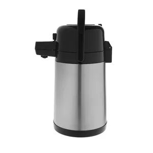 فلاسک هنری مدل 1900 گنجایش 1.9 لیتر