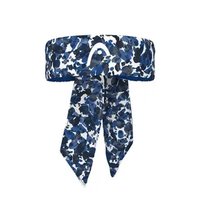 هدبند ورزشی هد مدل Bandana-B