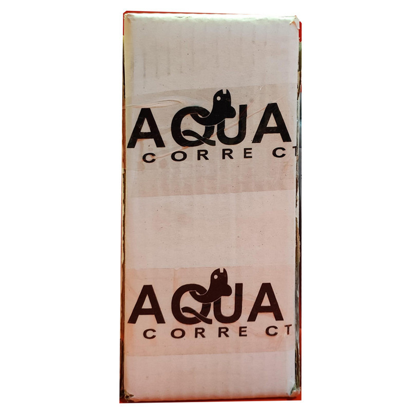 سختی گیر مغناطیسی آکوا مدل DN20