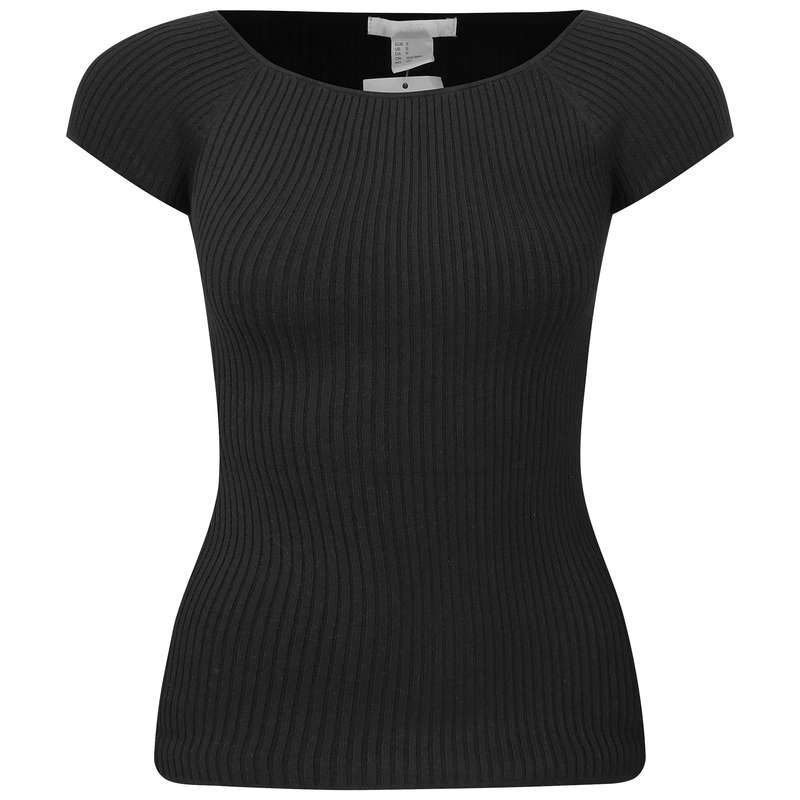 پلیور زنانه اچ اند ام مدل Alibbb65