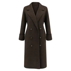 پالتو زنانه مدل میلان کد 367-13