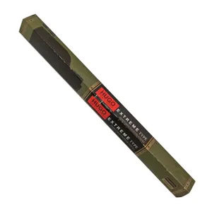 عود دارشان طرح HUGO EXTREME کد 0129