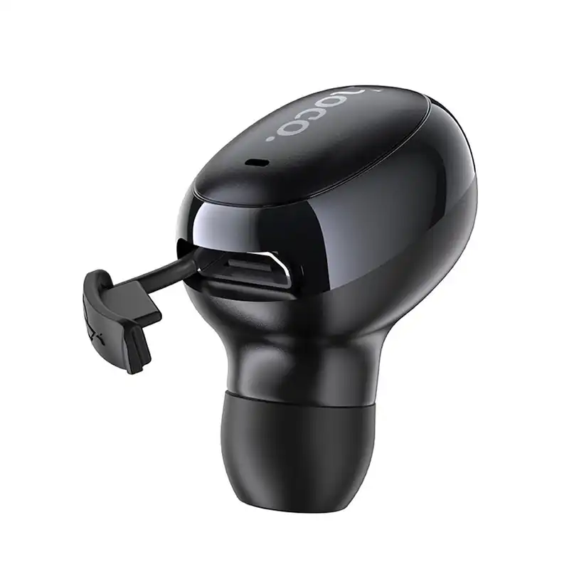 هدست بلوتوثی هوکو مدل E54