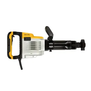 چکش تخریب کنزاکس کد KDH_2817