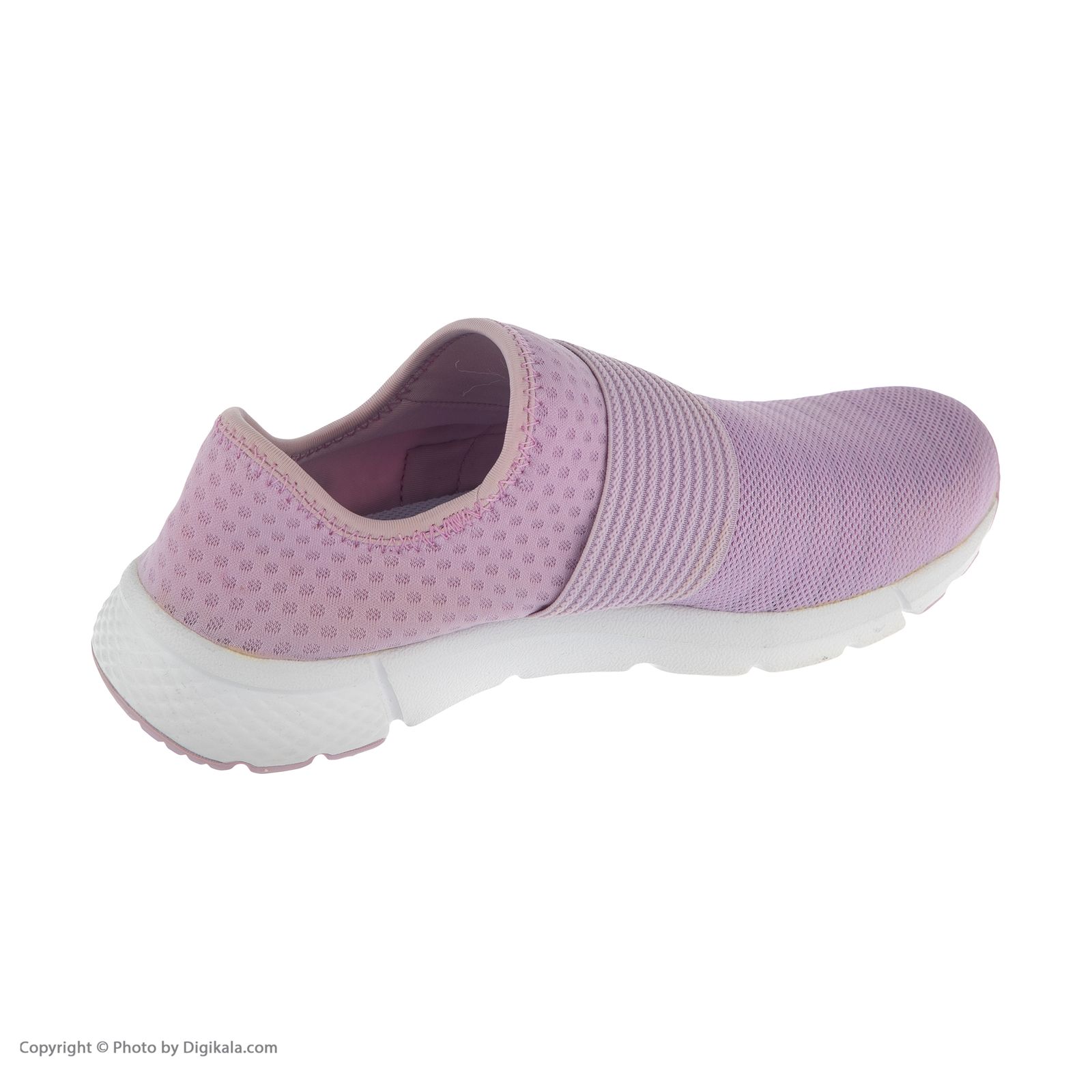 کفش راحتی زنانه لینینگ مدل AGCN144-1B -  - 4