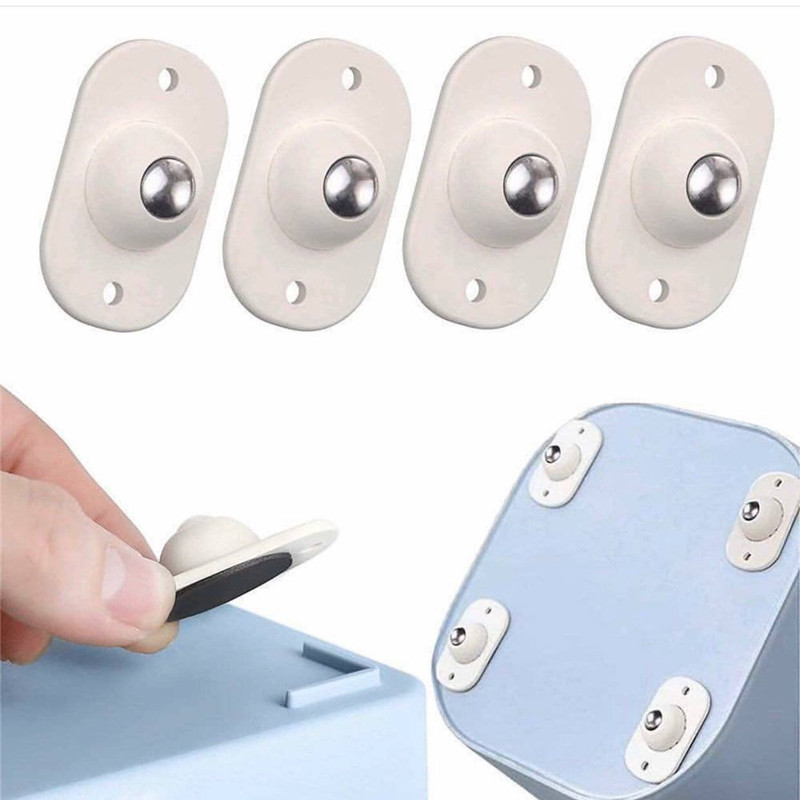 چرخ کد 542 مجموعه 4 عددی