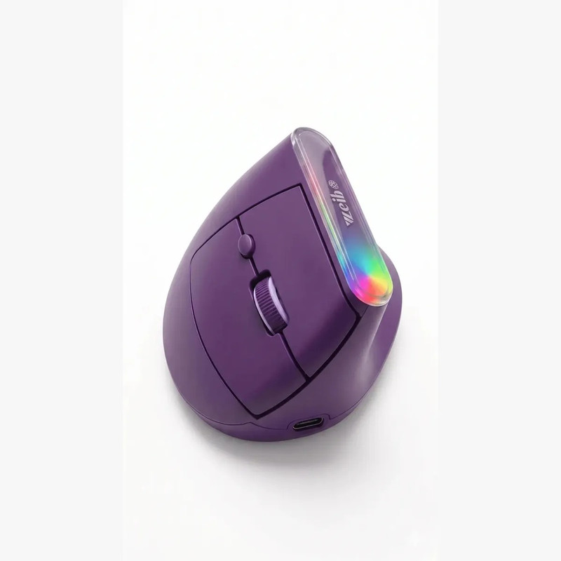 ماوس بی سیم ویبو مدل WB-889