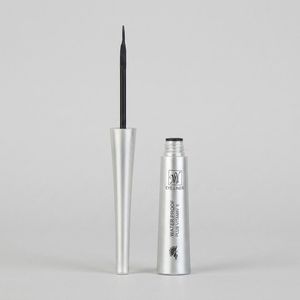 خط چشم مویی مای مدل Waterproof