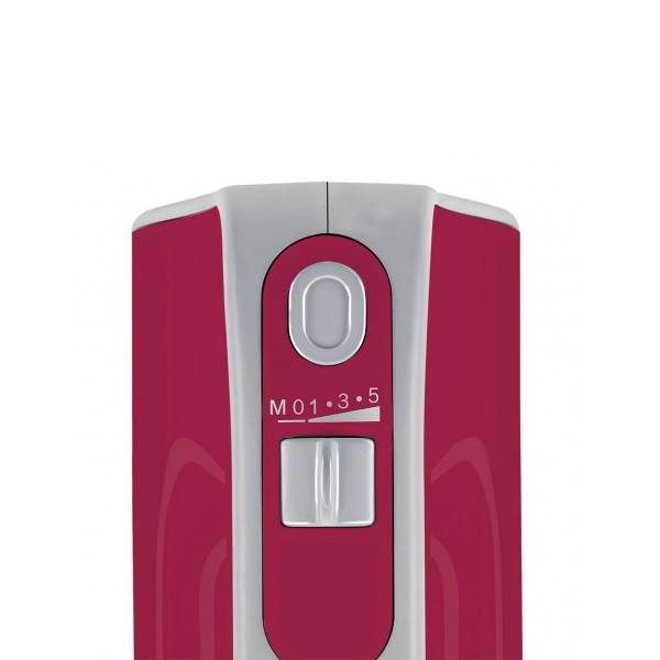 همزن بوش مدل MFQ40304