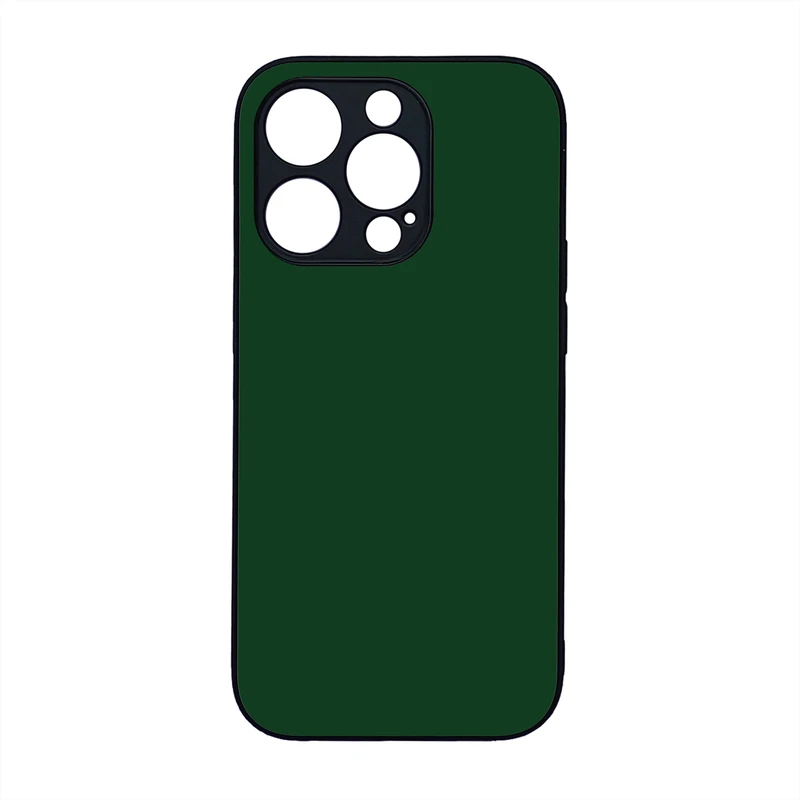 کاور قاب موبایل علوی مدل ML مناسب برای گوشی موبایل اپل iphone 14 Pro