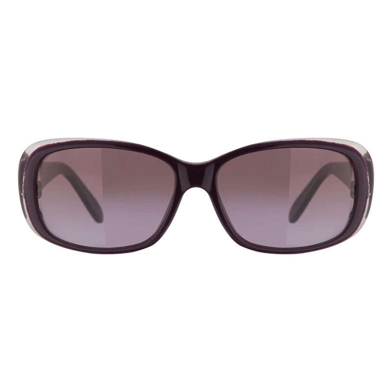 عینک آفتابی مستطیلی زنانه ووگ مدل 0VO2606S-18948H