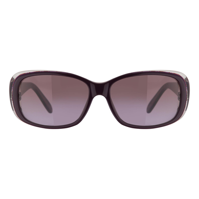 عینک آفتابی مستطیلی زنانه ووگ مدل 0VO2606S-18948H