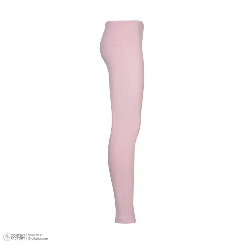 لگینگ ورزشی زنانه لولولمون مدل 25