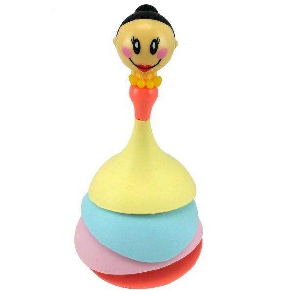 قیف کد MG01 مجموعه 3 عددی