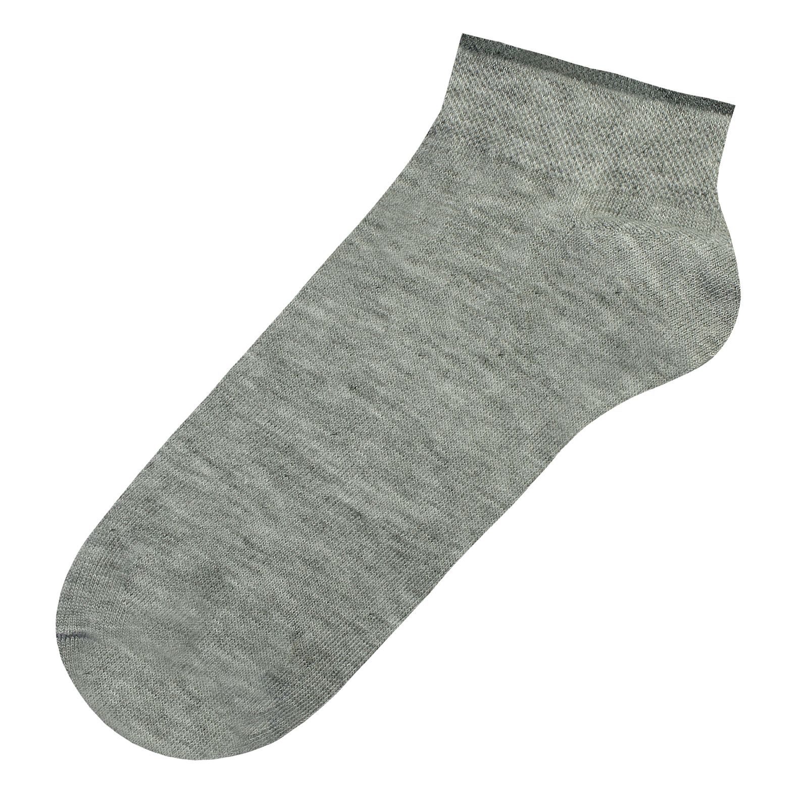 جوراب دیزر کد fiory1221 -  - 8