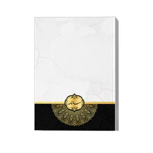 سالنامه سال 1402 مدل ققنوس کد 2203
