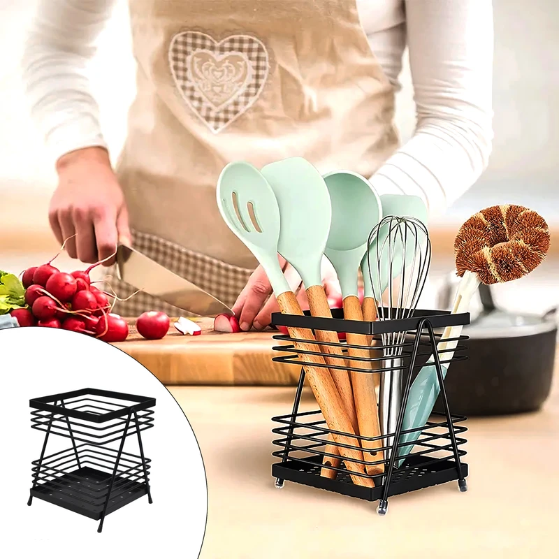 ارگانایزر مدل LOKA