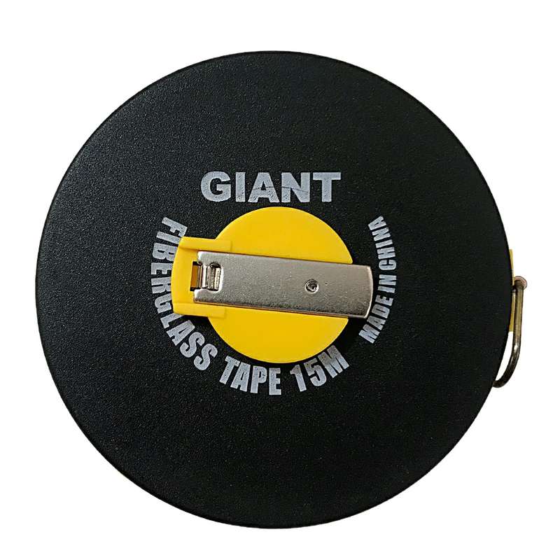 متر 15 متری جیانت مدل CRP-1509 متر 15 متری جیانت مدل CRP-1509