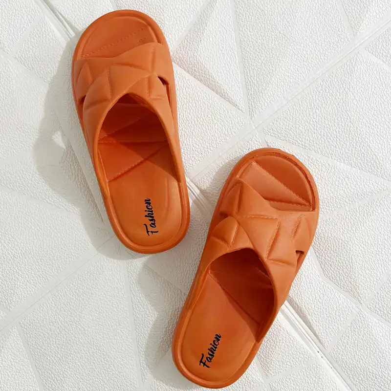 دمپایی زنانه مدل سبلان  کد 0218