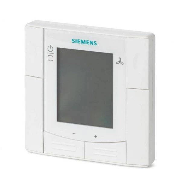 فن کوئل زیمنس مدل RDF310