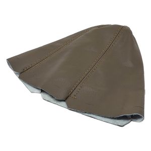 گردگیر دسته دنده آریکو کد 10255 مناسب برای پارس