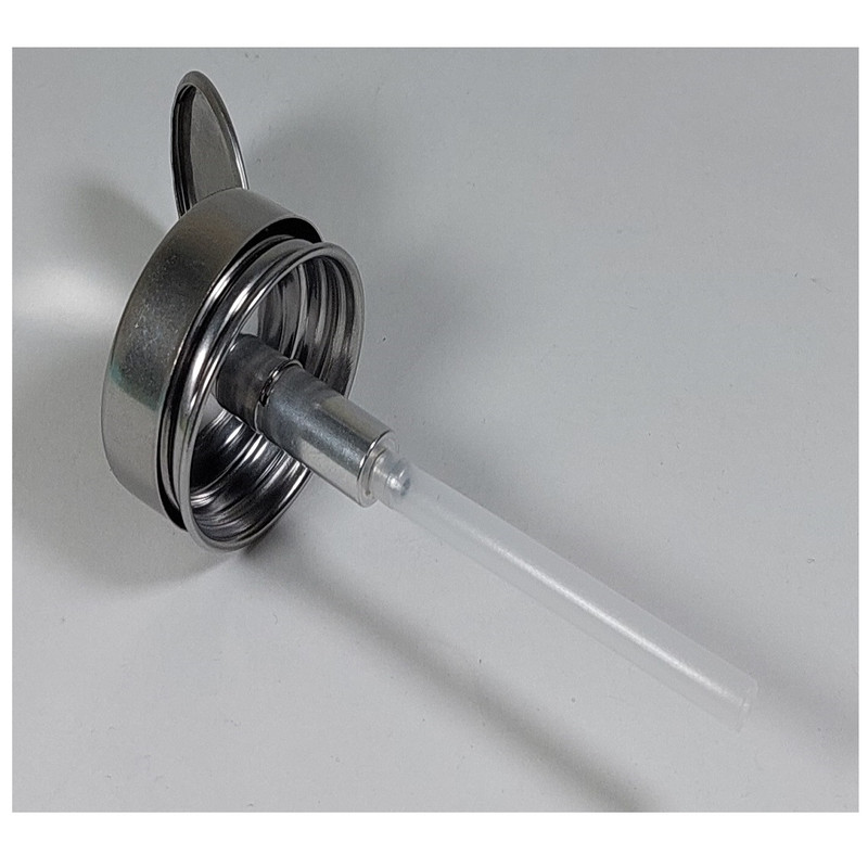 ظرف تینر مدل TPT-Y0107