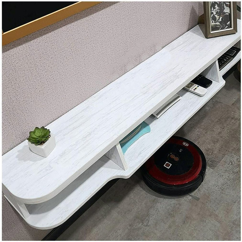 میز تلویزیون دیواری مدل DF108L میز تلویزیون دیواری مدل DF108L