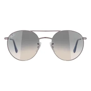 عینک آفتابی گرد ری بن مدل 0RB3598I-004-32-50