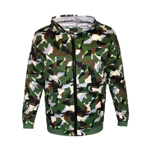 کاپشن مردانه تن کوک کد AR31