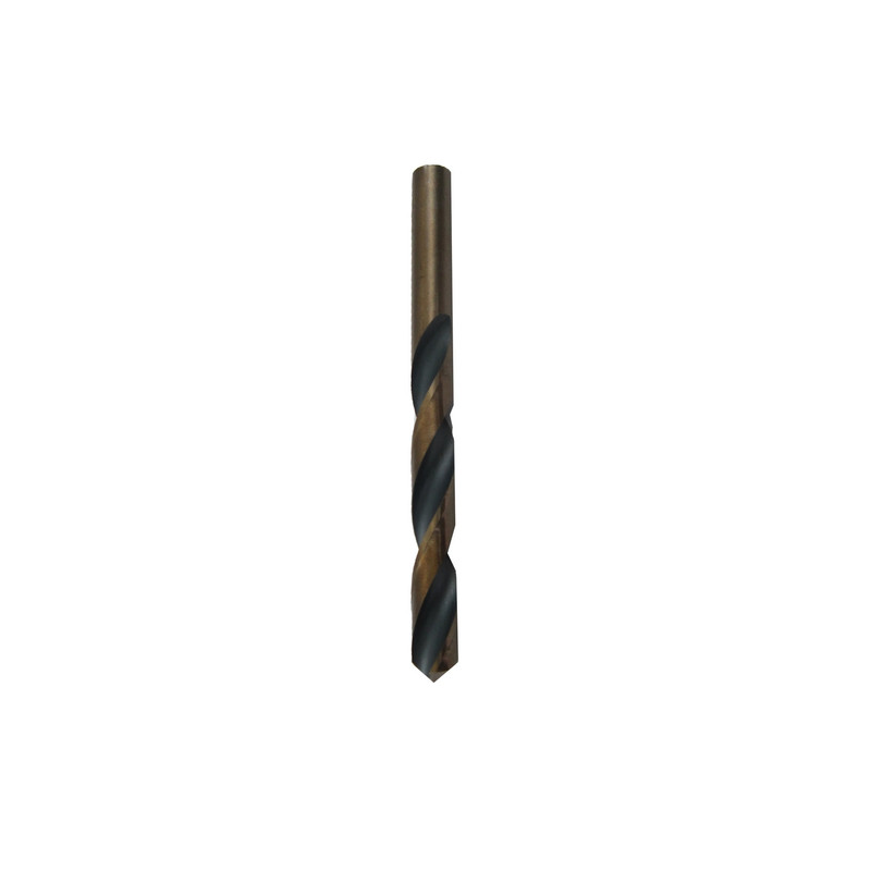  مته آهن ولف مدل HSS-15-12.5 کد 0993 سایز 12.5 میلیمتر بسته 5 عددی