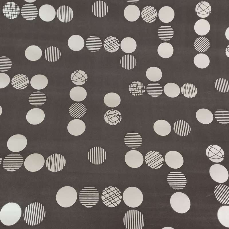 کاغذ دیواری مدل Ruby