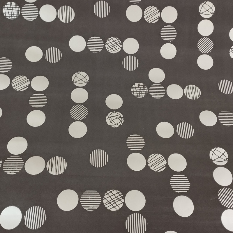 کاغذ دیواری مدل Ruby