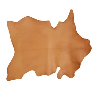 چرم طبیعی مدل 01G012