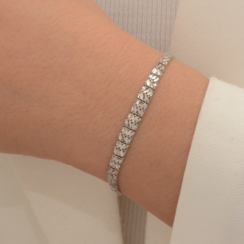 ست طلا 18 عیار زنانه طلای مستجابی مدل شمایل کد 803