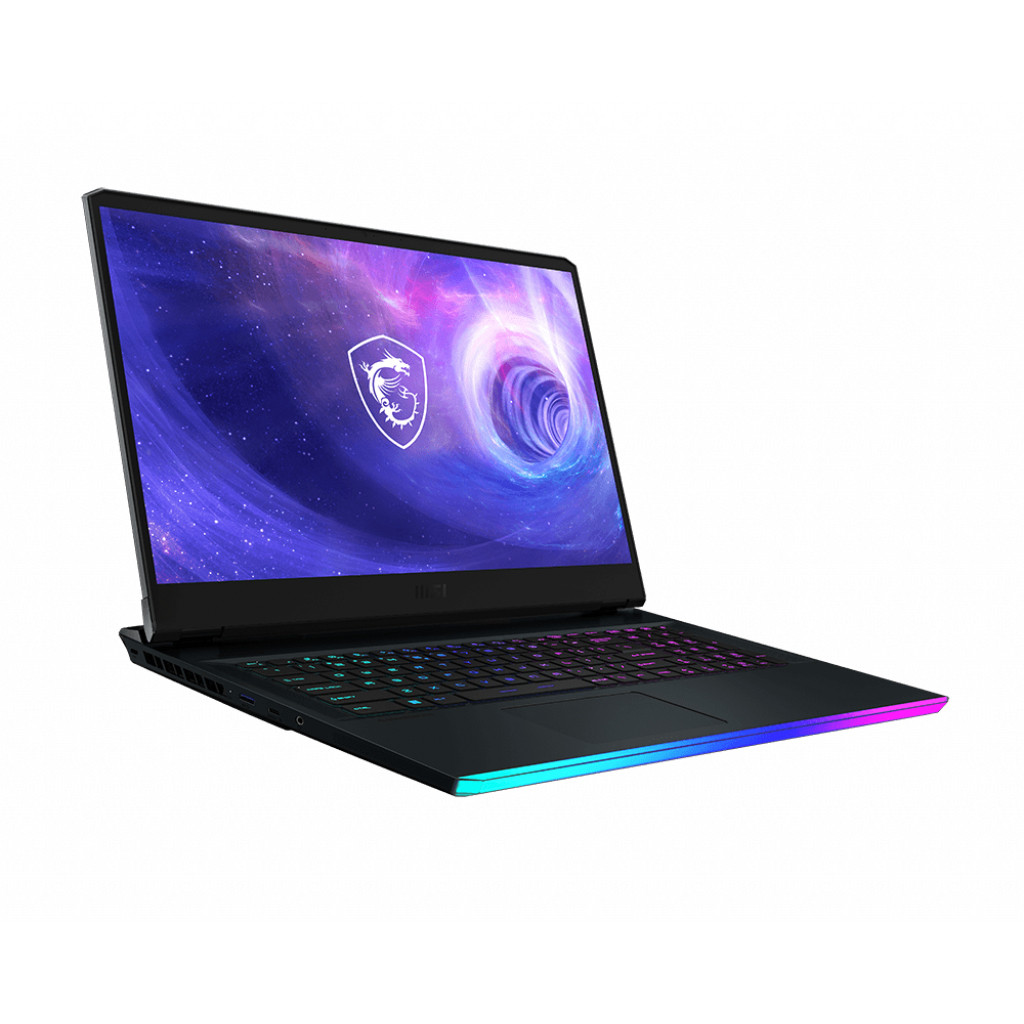 لپ تاپ 17.3 اینچی ام اس آی مدل Raider GE76 Deluxe Edition 12UGS لپ تاپ 17.3 اینچی ام اس آی مدل Raider GE76 Deluxe Edition 12UGS