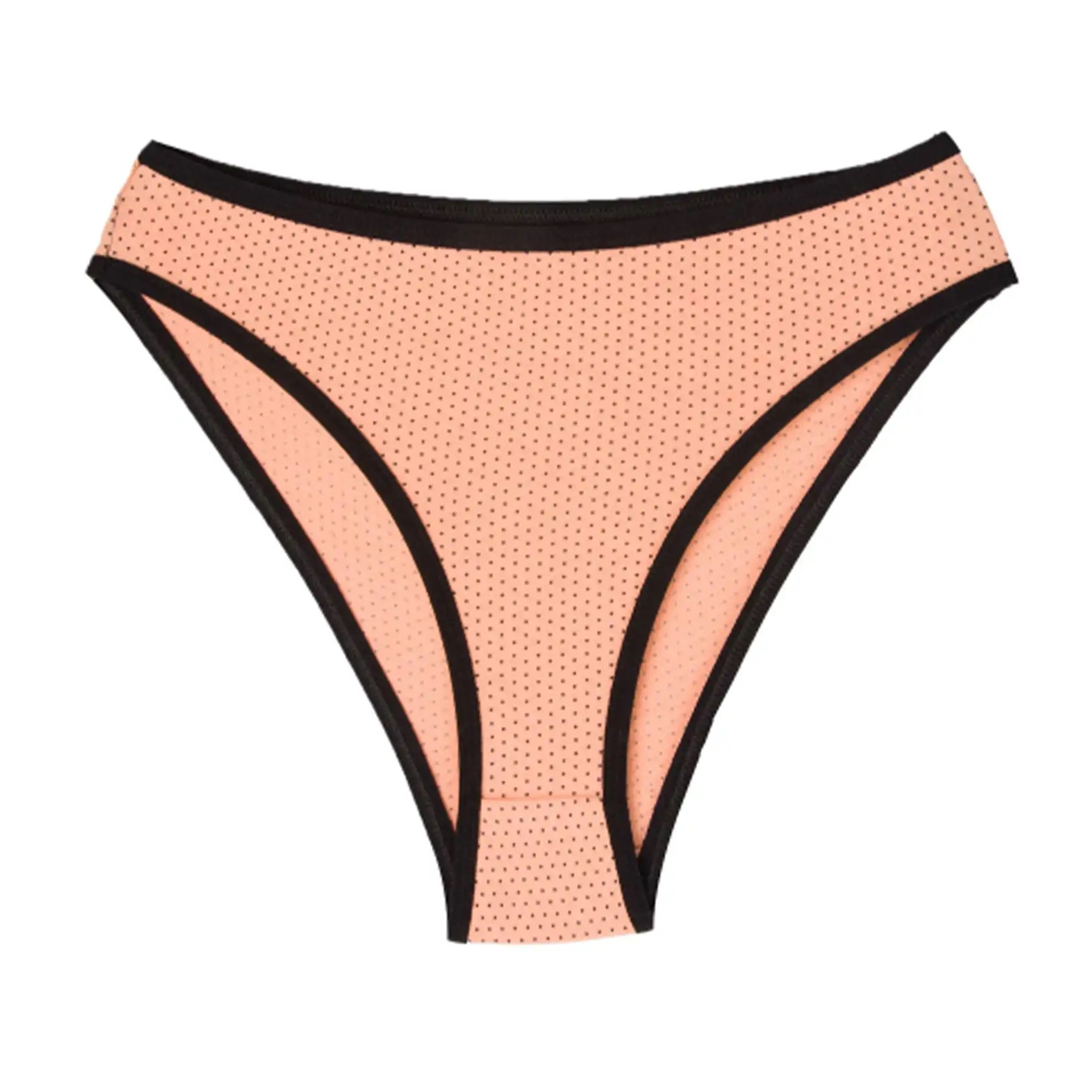 شورت زنانه مدل MDSS CE8266