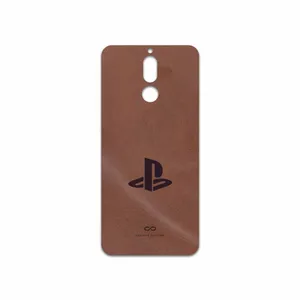 MAHOOT MNL-PS Cover Sticker for Huawei Mate 10 Lite