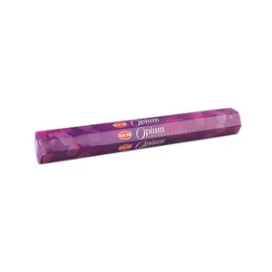 عود هم طرح Opium کد0258