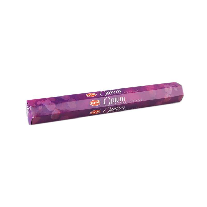 عود هم طرح Opium کد0258