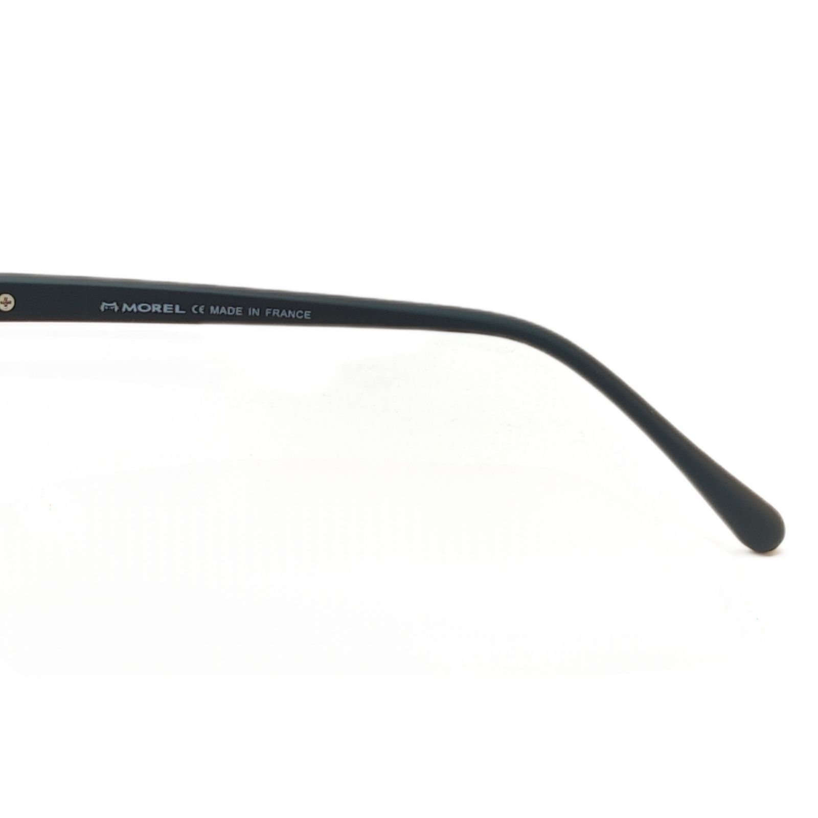 عینک آفتابی پلاریزه مورل مدل P55281 C5 -  - 7